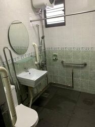 Blk 12 Golden Beach Vista (Kallang/Whampoa), HDB 5 Rooms #463188191